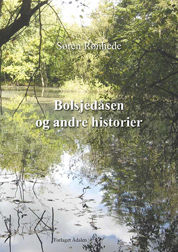 bog